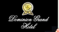 Hotels in Victoria, Canada - Welcome to The Dominion Grand Hotel and The English Inn & Resort