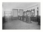Bar Cir. 1889