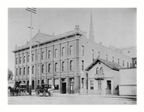 Old Photo Cir. 1886
