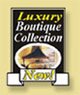 View our Luxury Boutique Collection - Dominion Grand Hotel - Victoria BC Canada