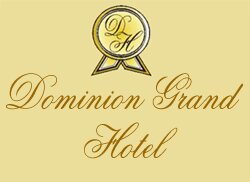 Dominion Grand Hotel