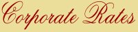 Corporate Rates