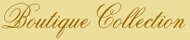 Luxury Boutique Collection