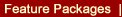Feature Packages