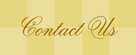 Contact Us