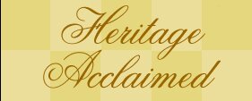 Heritage Acclaimed Hotel - Victoria BC Canada