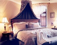 Luxury Boutique Collection