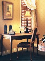 Boutique Collection