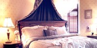luxury boutique collection room