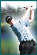 Golfing Package