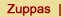 Zuppas